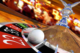 Онлайн казино Spin Bounty Casino
