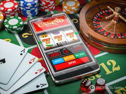 Вход на официальный сайт Casino DLX