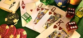 Casino DLX