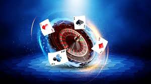 Casino DLX